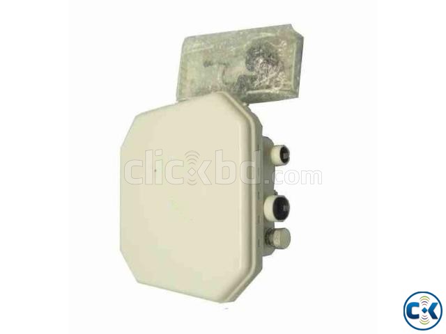 WiMAX Antenna 15 KM Range for broadband business  large image 0