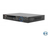 Dahua DVR-DH-HCVR-4104HS-S3