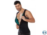 Slimming Gym Hot Shaper Plus