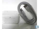 Genuine Apple 29W USB-C Power Adapter