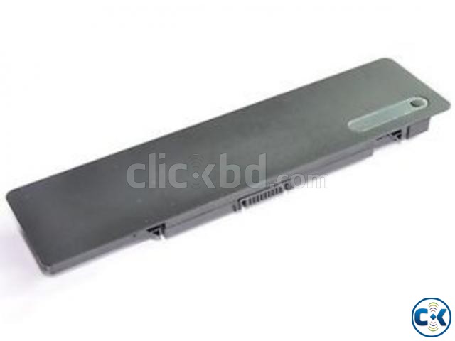 Dell XPS 14 15 17 L502x L702x JWPHF J70W7 R795X WHXY3 large image 0