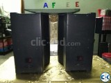 JBL CONTROL 5