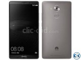 huawei mate 8