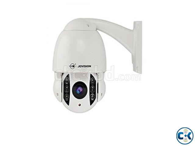 Jovision JVS-N85-MINI large image 0