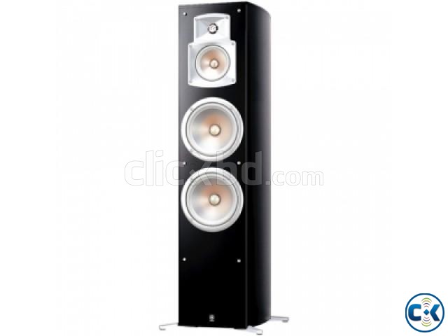 TANNOY MERCURY V4i Yamaha NS-777 JBL Cinema 510 610 large image 0