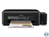Epson L130 Printer New 