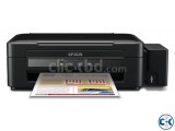 Epson L130 Printer New 