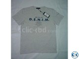 Mens Printed T-Shirt