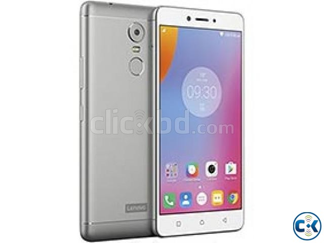 lenovo k6 large image 0