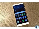 huawei mate 9