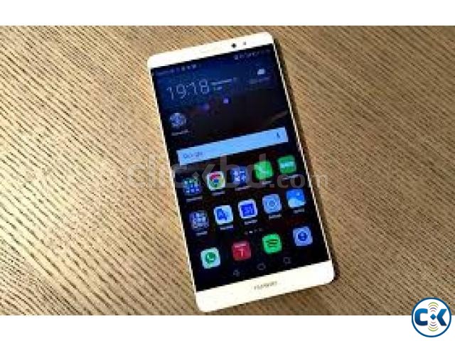 huawei mate 9 large image 0