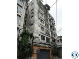 475Sft.Fully Furnished Studio Flat RENT Baridhara Diplomat