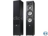 JBL STUDIO SERESE 290 NEW