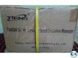 Tiens Blood Circulatory Messenger Machine BCM