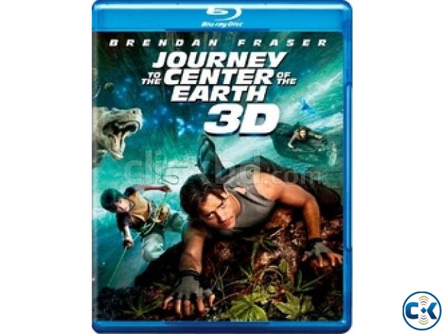 3D Blu-ray 4K MOVIE COLLECTIONS IN BD large image 0