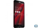 Asus Zenfone 2 ZE551ML 16GB Full HD 1080p display 