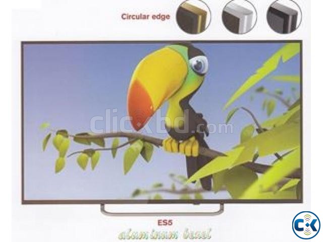 SOGOOD-LED CHAINA TV 40  large image 0