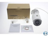 Dahua IP Camera IPC-HAC-HDW1100E