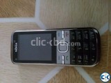sell sell Nokia C5