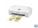 Canon Pixma IP2872 Color Printer