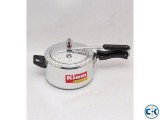 Kiam Pressure Cooker.