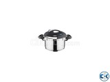 Winner Pressure Cooker - 6ltr.