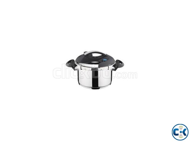 Winner Pressure Cooker - 6ltr. large image 0