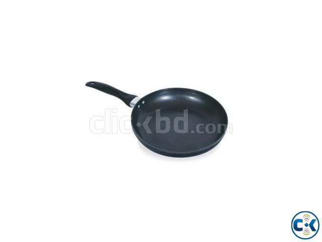 Topper Fry Pan 18cm. large image 0