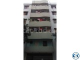 Uttara 2 Flats Sale Urgent.