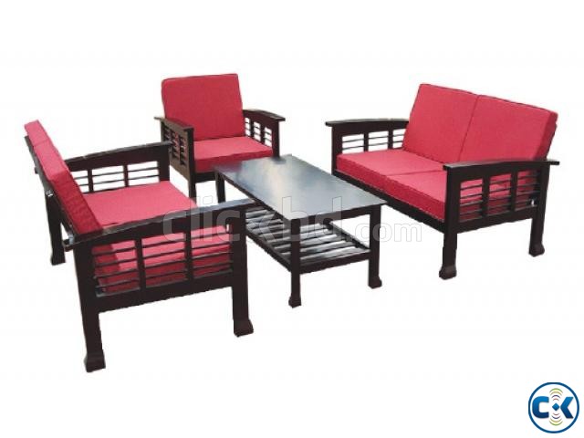 Sofa set model-2016-194 large image 0