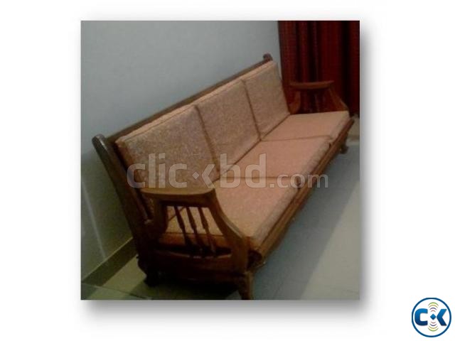 Sofa set model-2016-193 large image 0