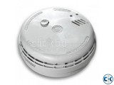 Optical fire smoke detector sale in Dhaka