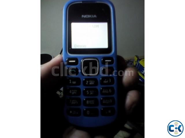 nokia-1280 large image 0