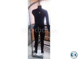 Original H M Mannequin