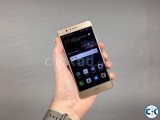 Huawei P9 Lite