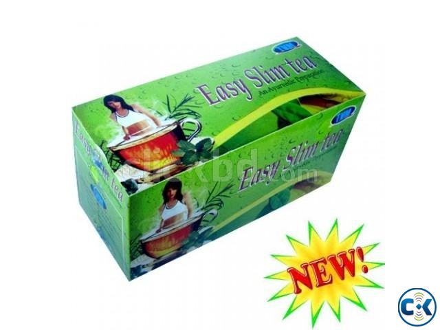 Easy Slim Tea 01920152340 01951849337 large image 0