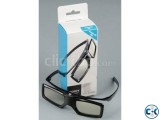 Sony Active 3D Glass