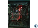 Asus Maximus ROG VII Z97 HERO