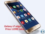 Samsung Galaxy S7 Edge High Super Copy