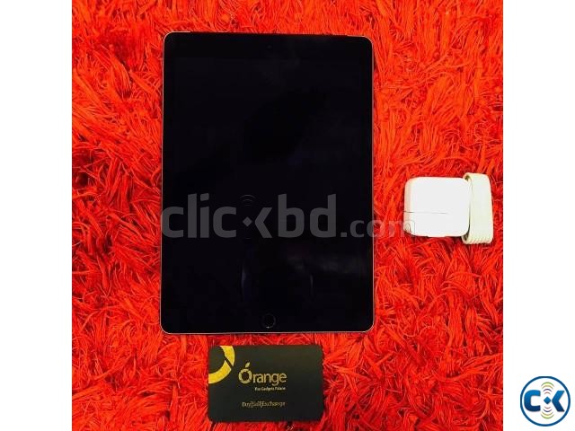 ipad air 2 space grey 64gb large image 0