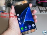 Samsung Galaxy S7 Edge High Super Copy