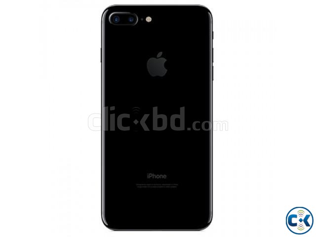 Apple iPhone 7 Plus 32 GB Original large image 0