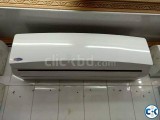 Carrier 42JG030 Wall Mounted 2.5 Ton Split Air Conditioner
