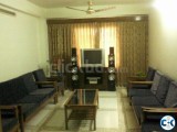 Full Ready Flat At Siddeswari