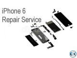 iPhone 6 repair Dhaka
