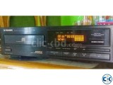 PIONEER CD Player