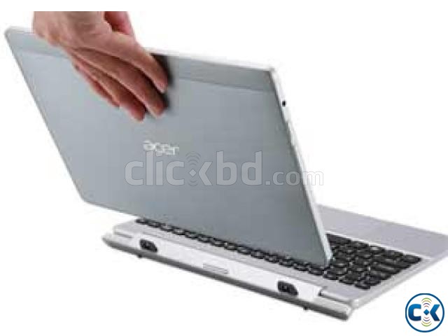 ACER ASPIRE SWITCH 10 large image 0