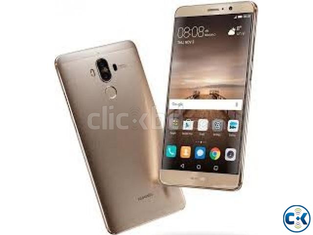 Huawei Mate 9 super copy large image 0