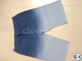 Sell stocklot Boy Men s Casual Short Pant