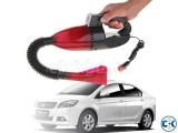 PORTABLE WET DRY CAR VACUUM CLEANER